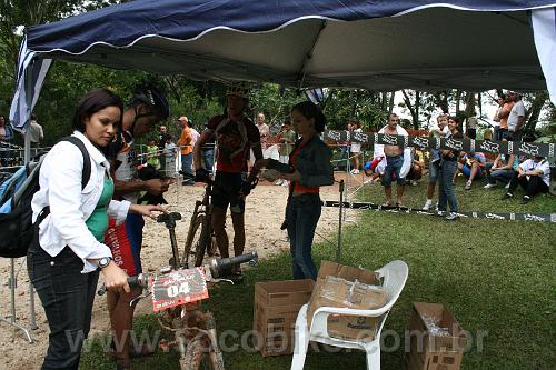 Imagem 321